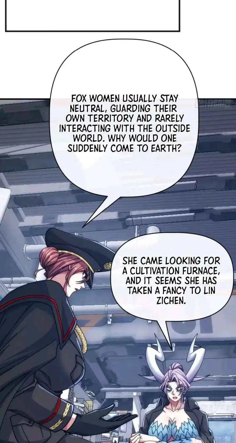 Chapter 77 — page 52