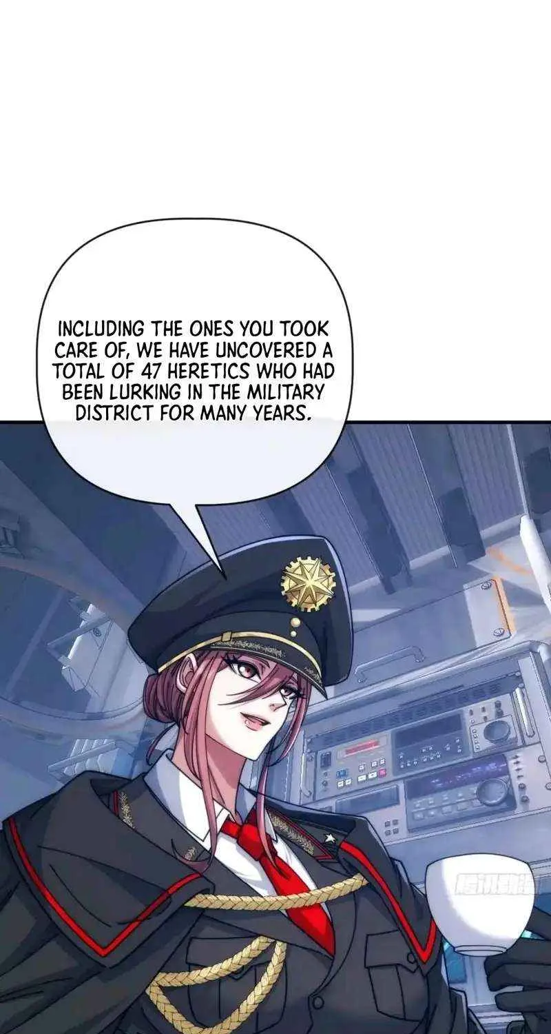 Chapter 77 — page 58