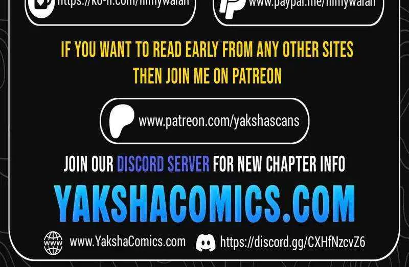 Chapter 77 — page 61