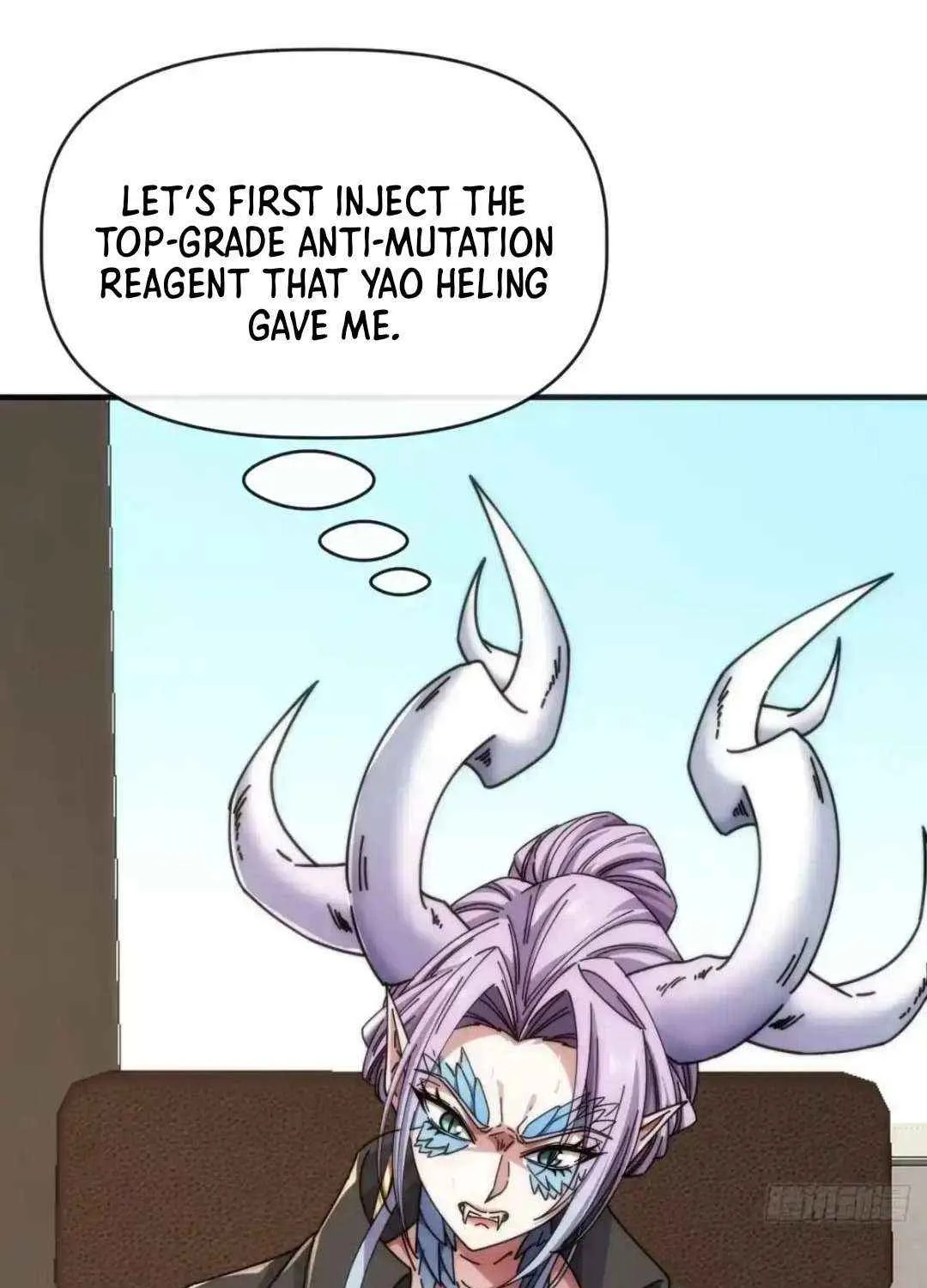 Chapter 78 — page 15