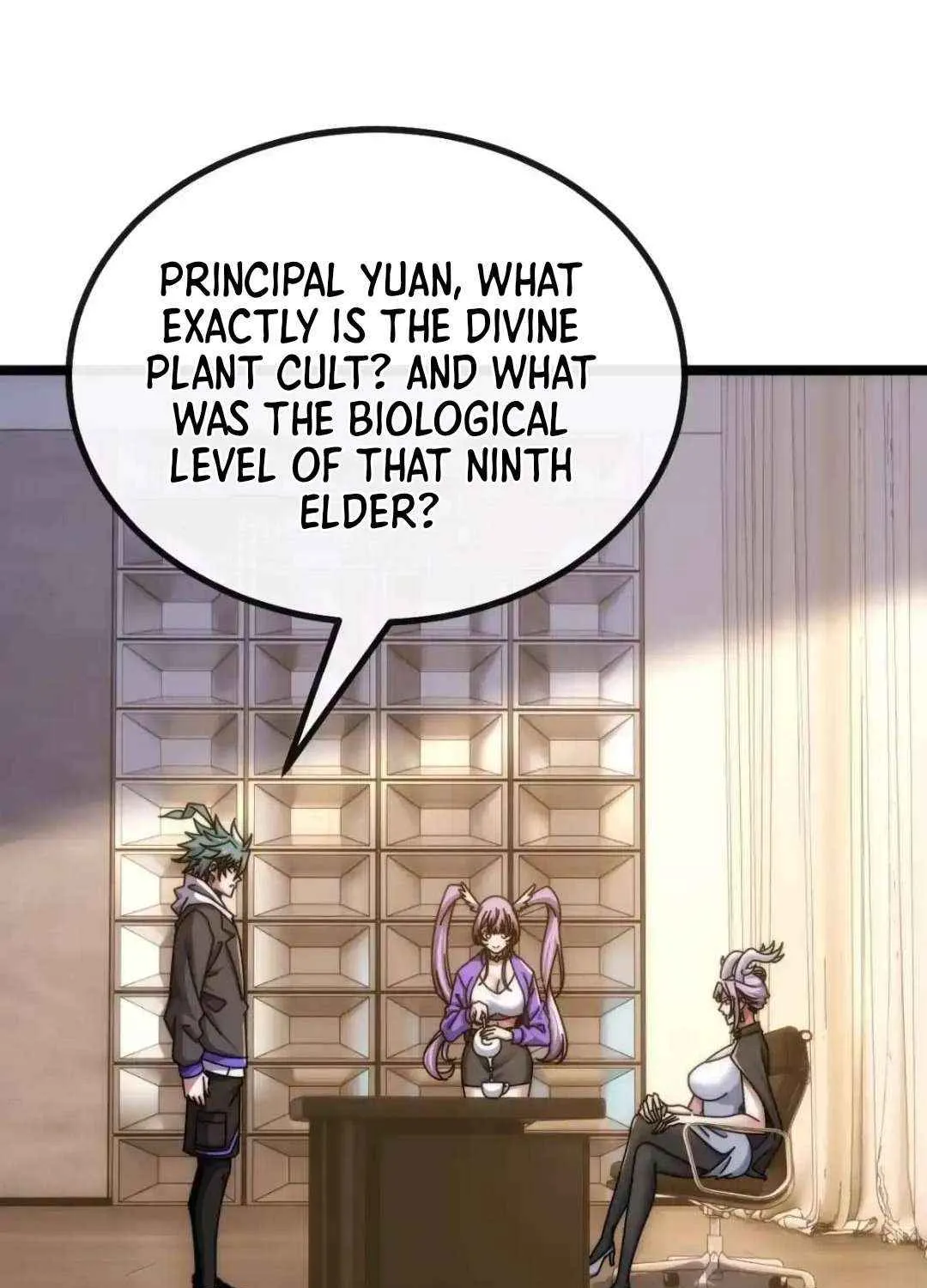 Chapter 78 — page 19
