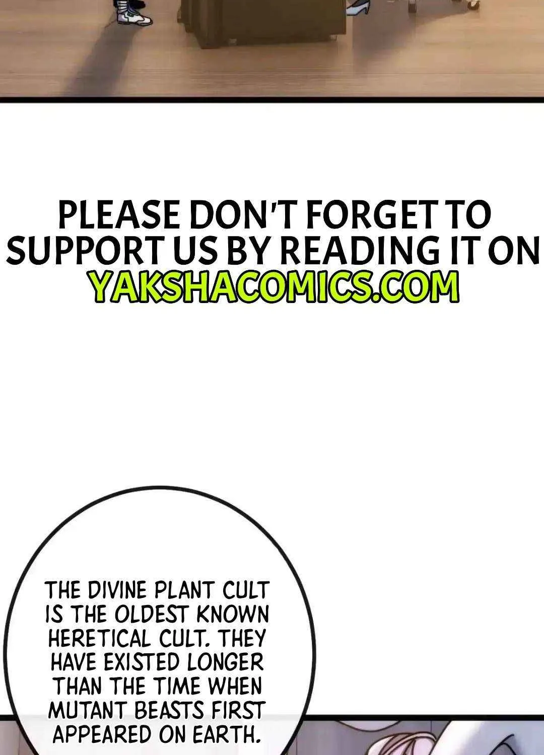 Chapter 78 — page 20