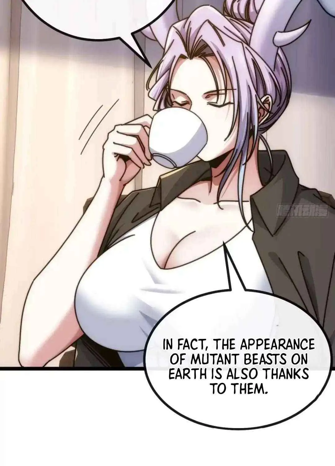 Chapter 78 — page 21