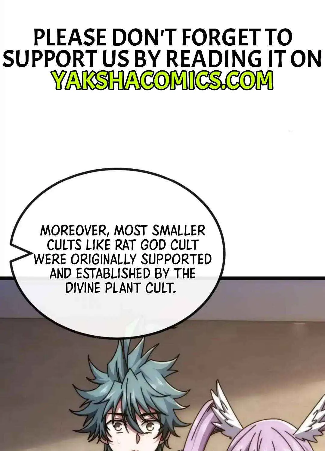 Chapter 78 — page 22