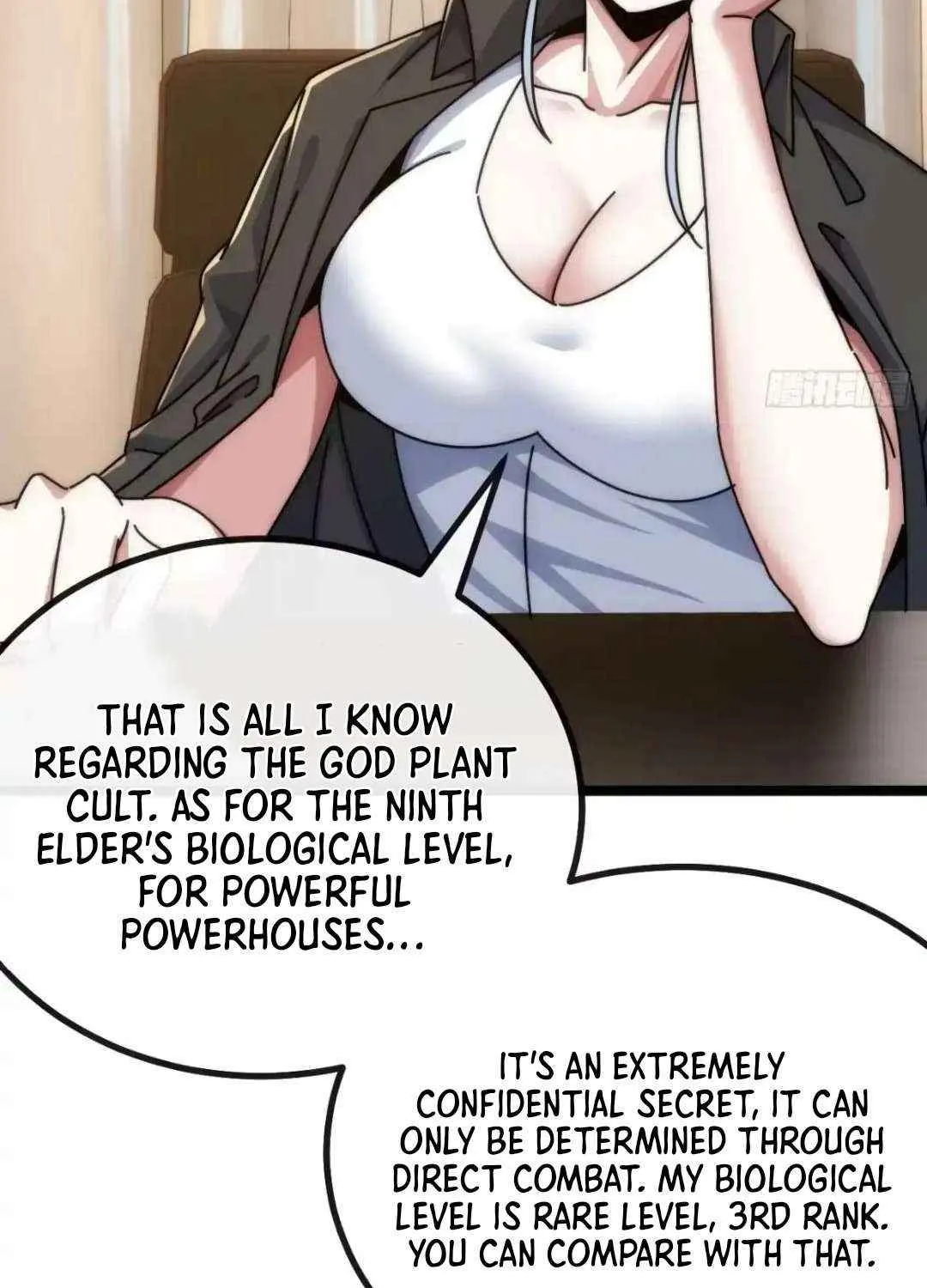 Chapter 78 — page 25