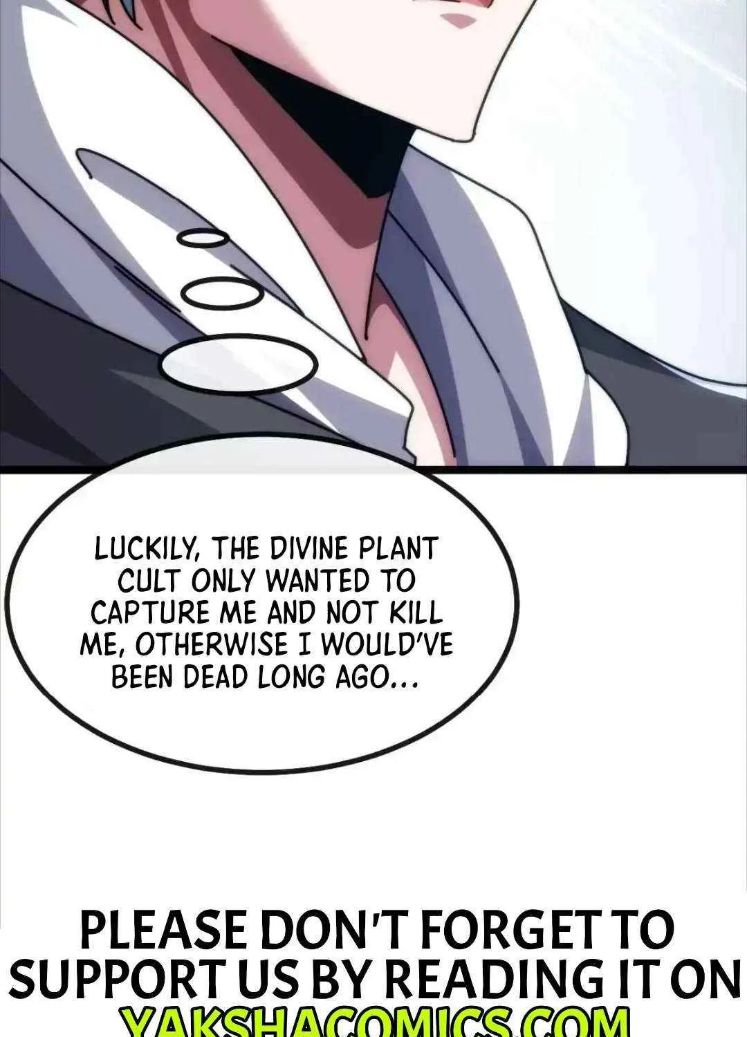 Chapter 78 — page 27