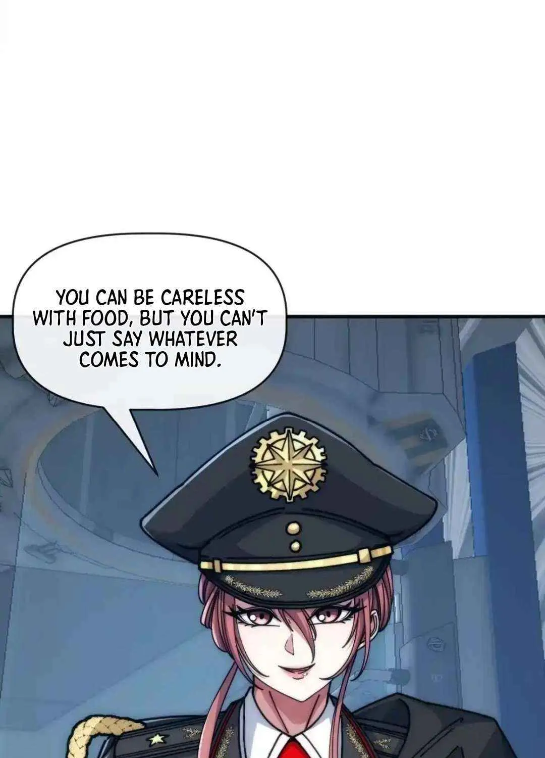 Chapter 78 — page 3