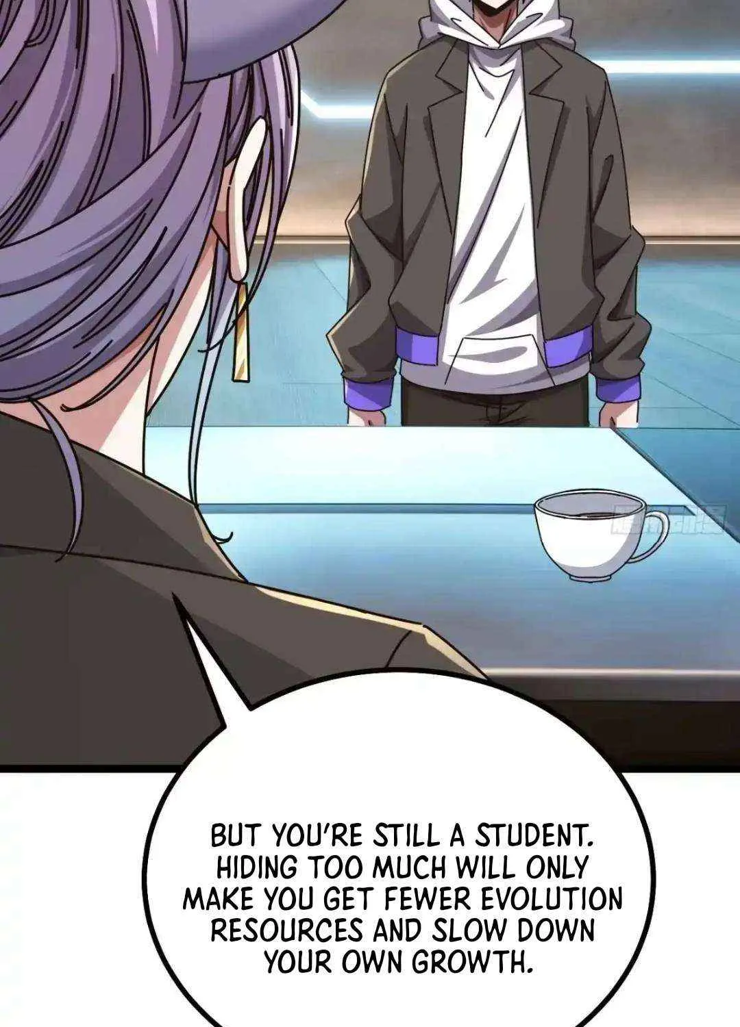 Chapter 78 — page 34