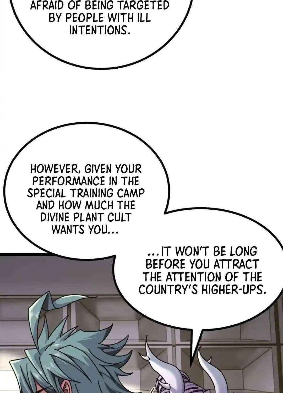Chapter 78 — page 37