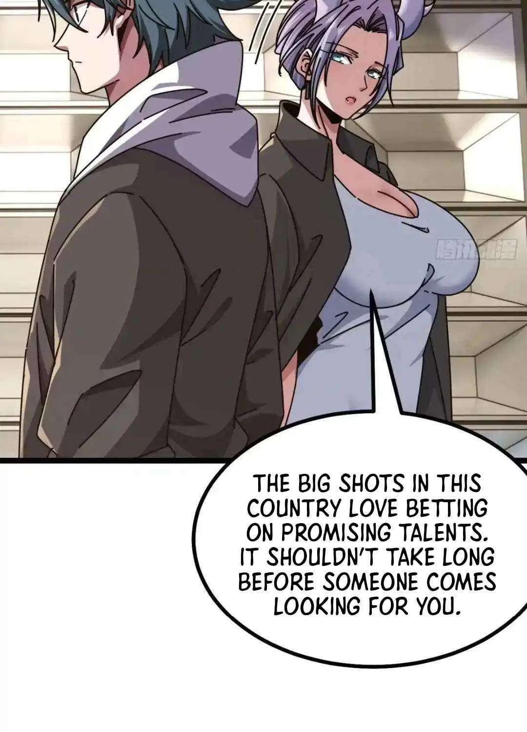 Chapter 78 — page 38