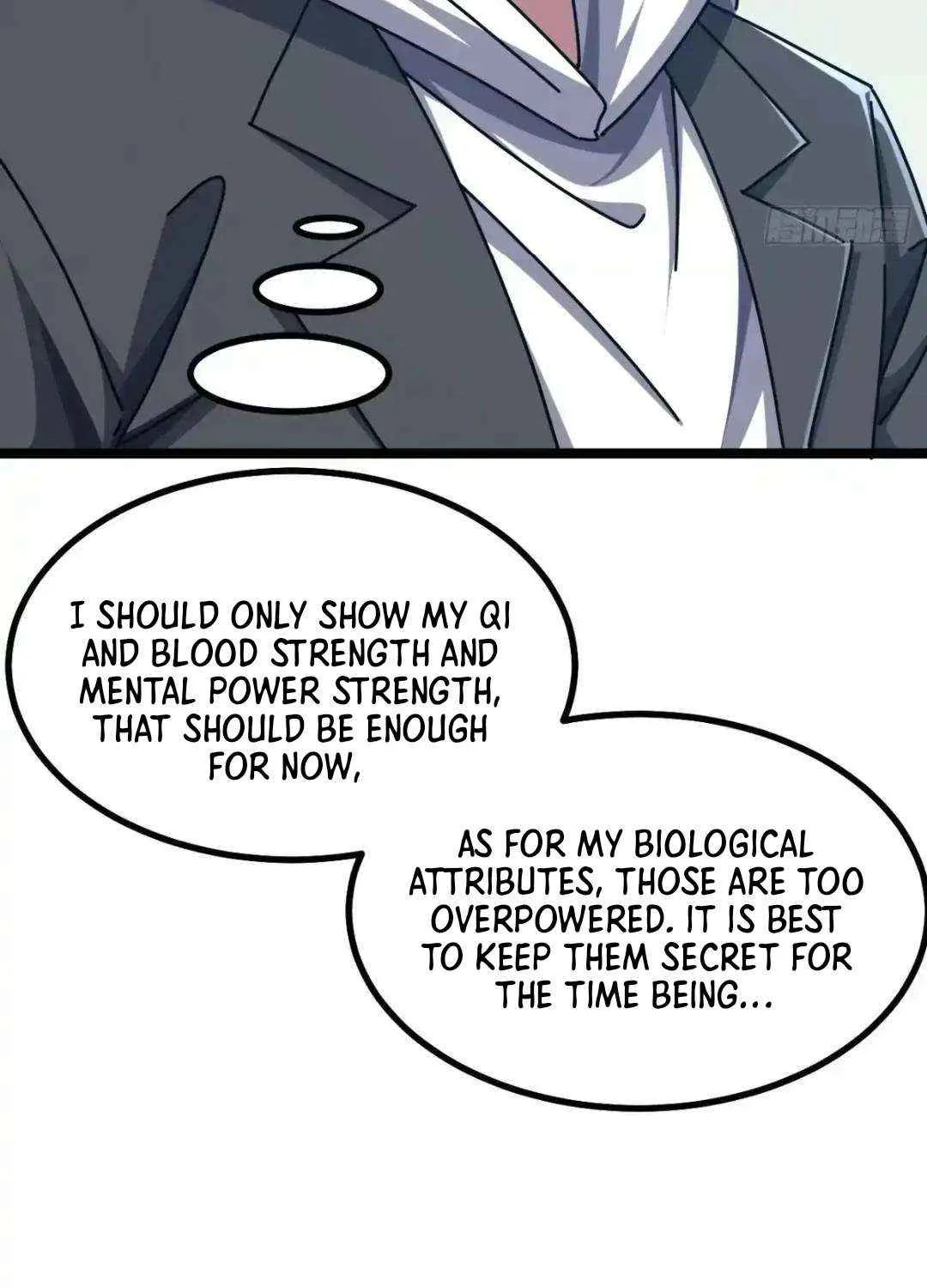Chapter 78 — page 42