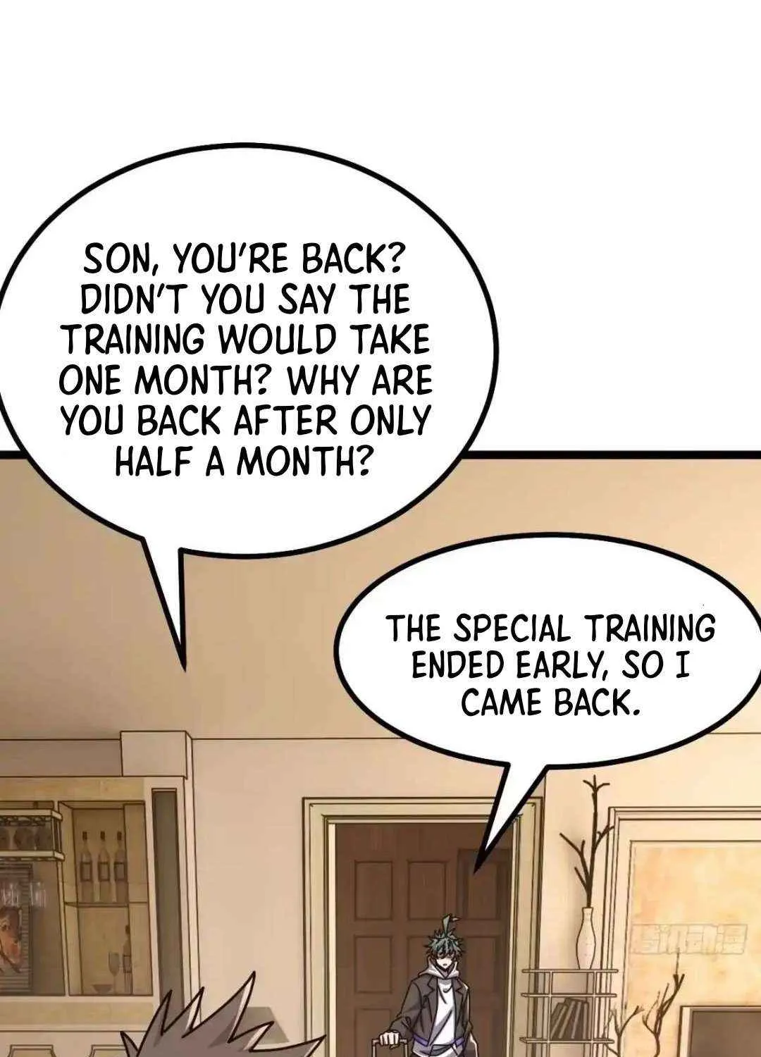 Chapter 78 — page 45