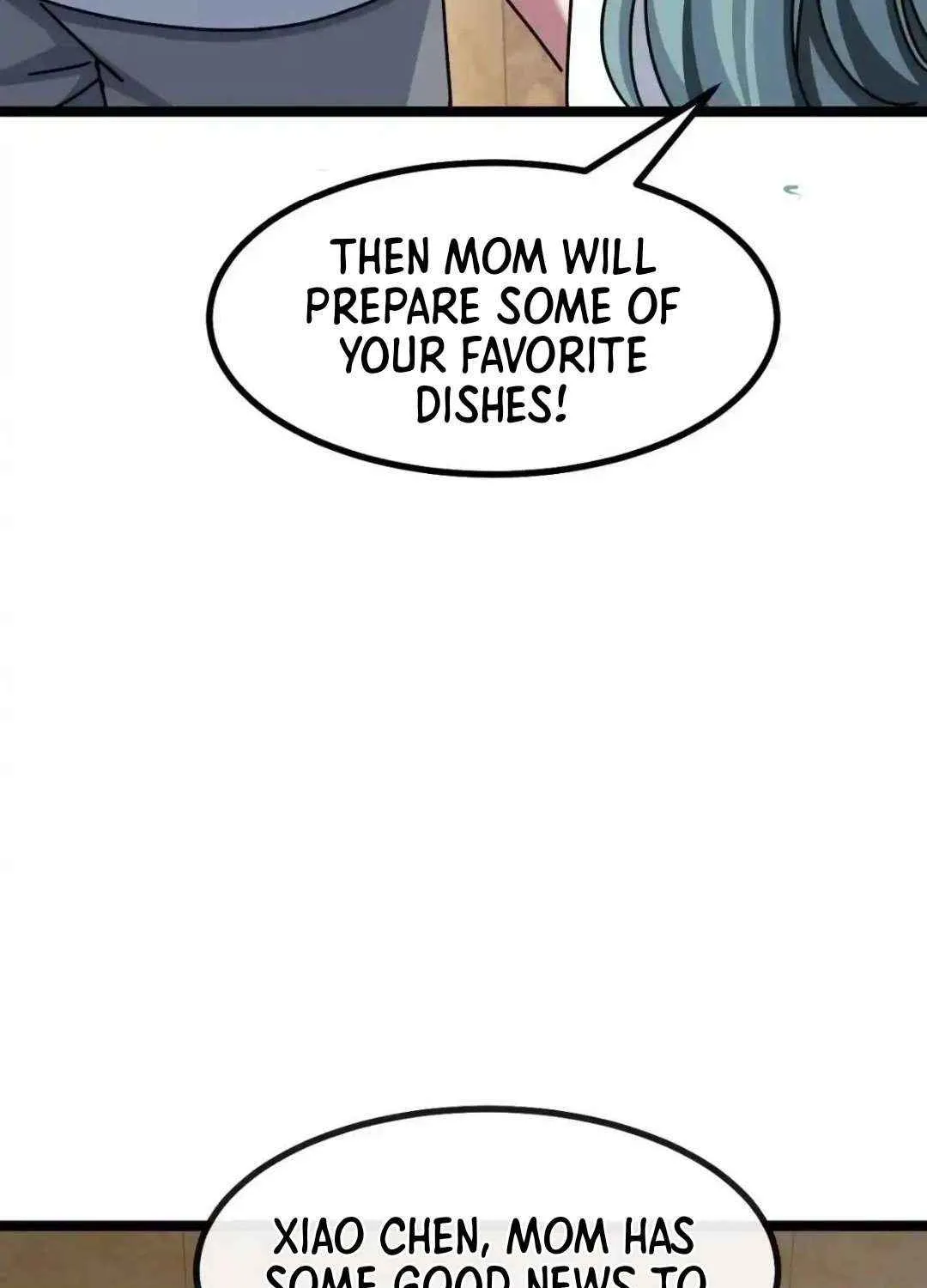 Chapter 78 — page 47