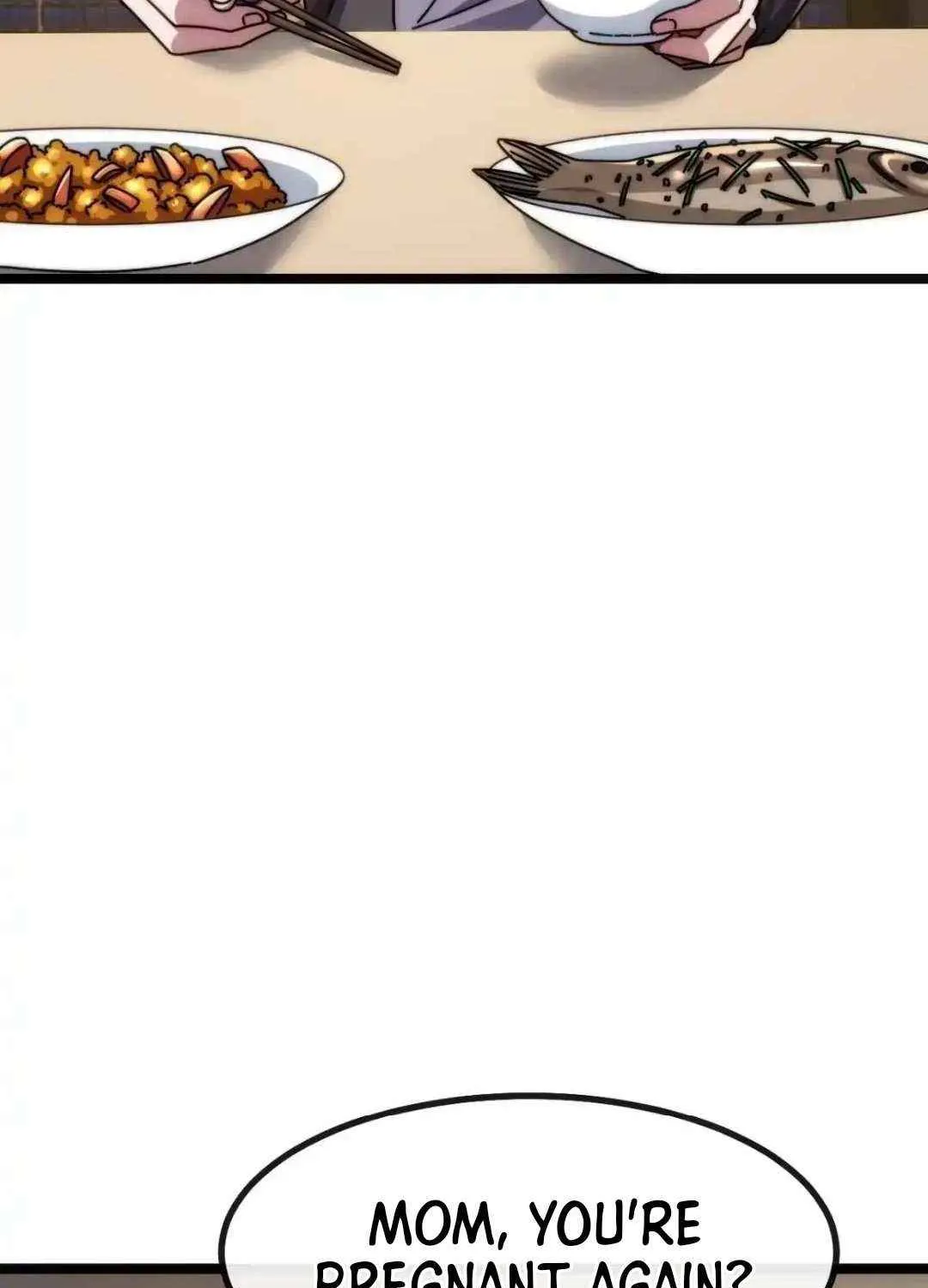 Chapter 78 — page 53