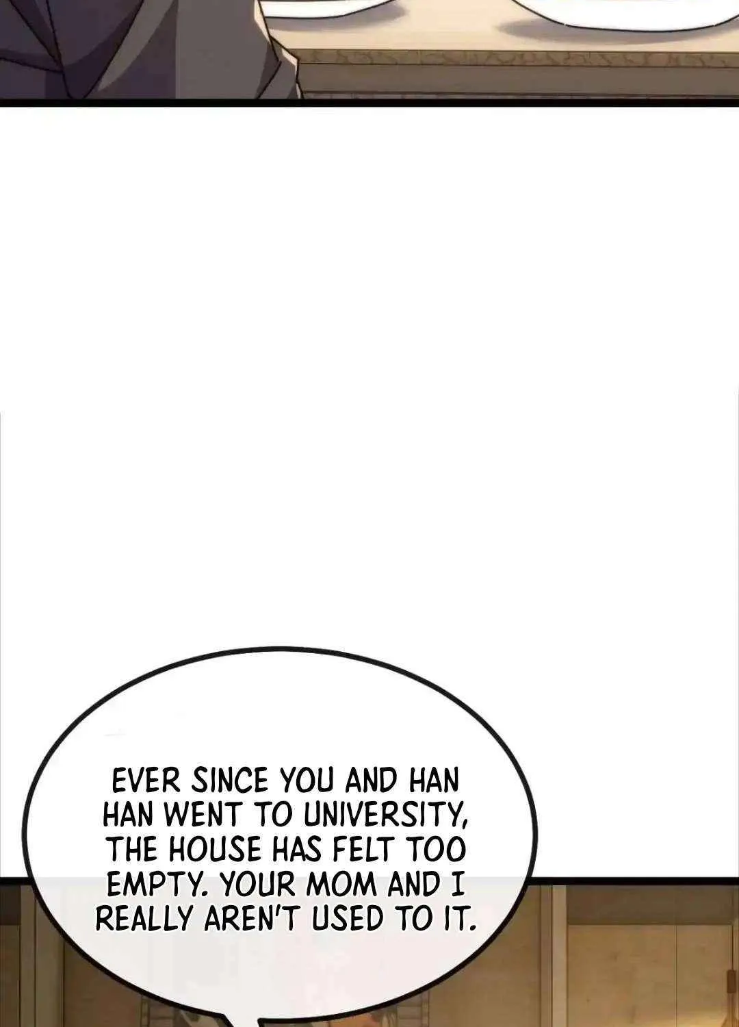 Chapter 78 — page 55