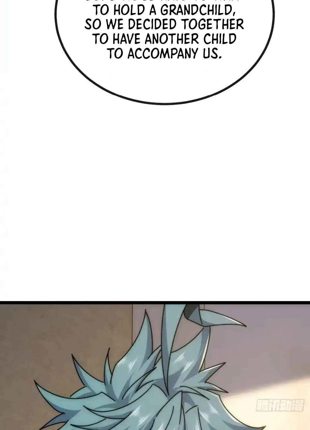 Chapter 78 — page 57