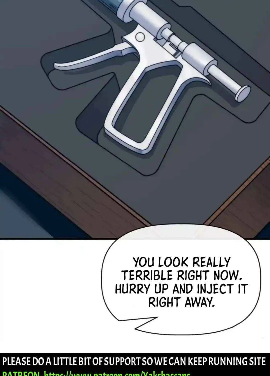 Chapter 78 — page 6