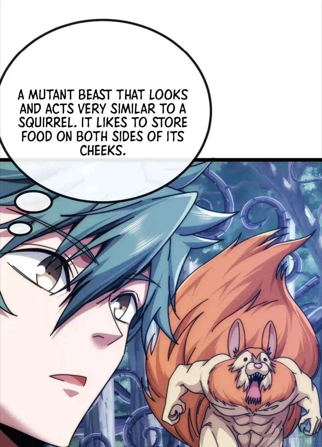 Chapter 78 — page 65