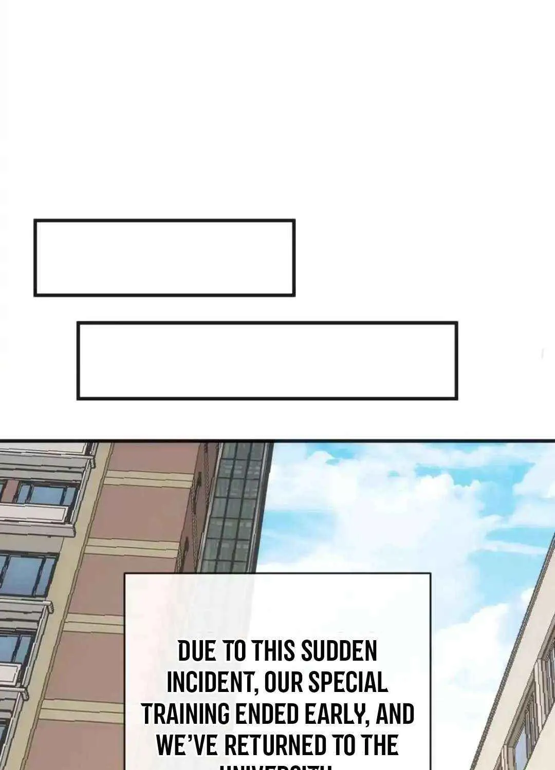 Chapter 78 — page 9