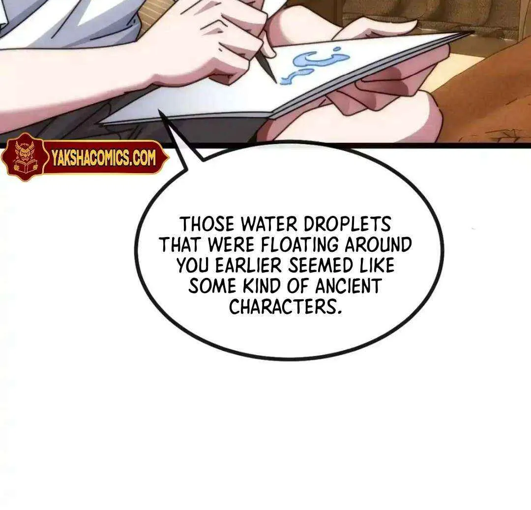 Chapter 79 — page 14
