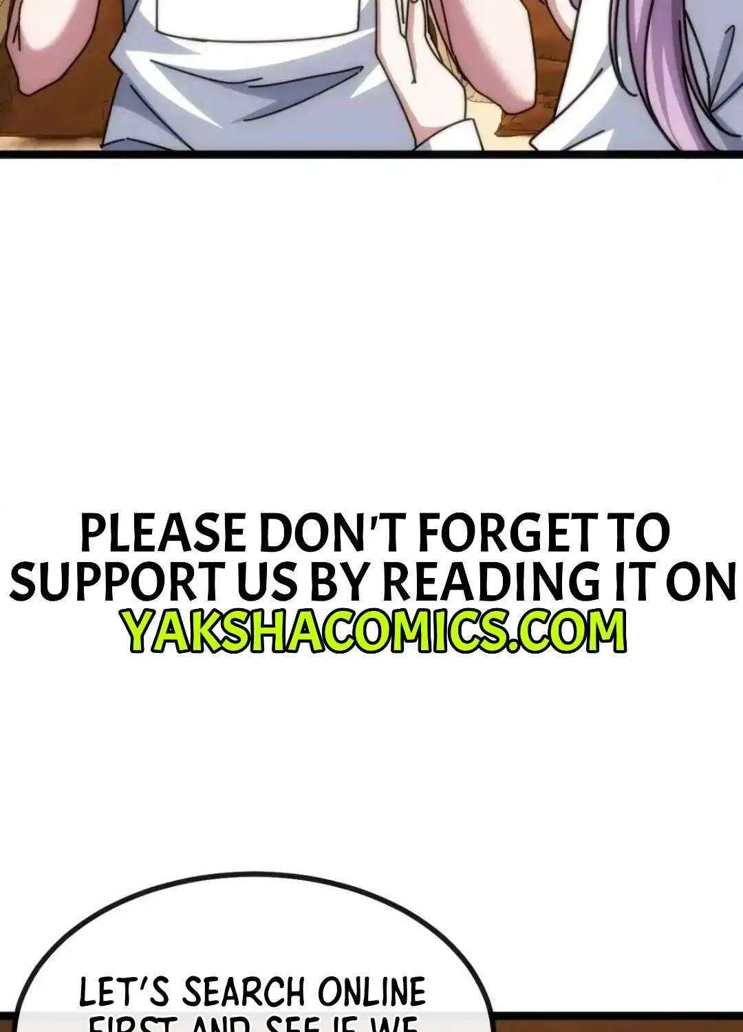 Chapter 79 — page 16