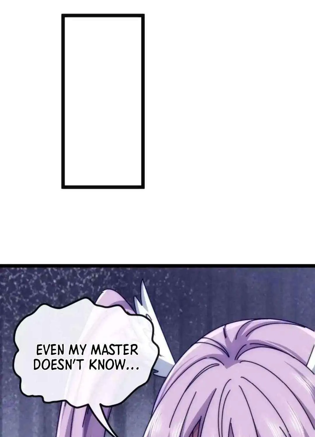 Chapter 79 — page 23