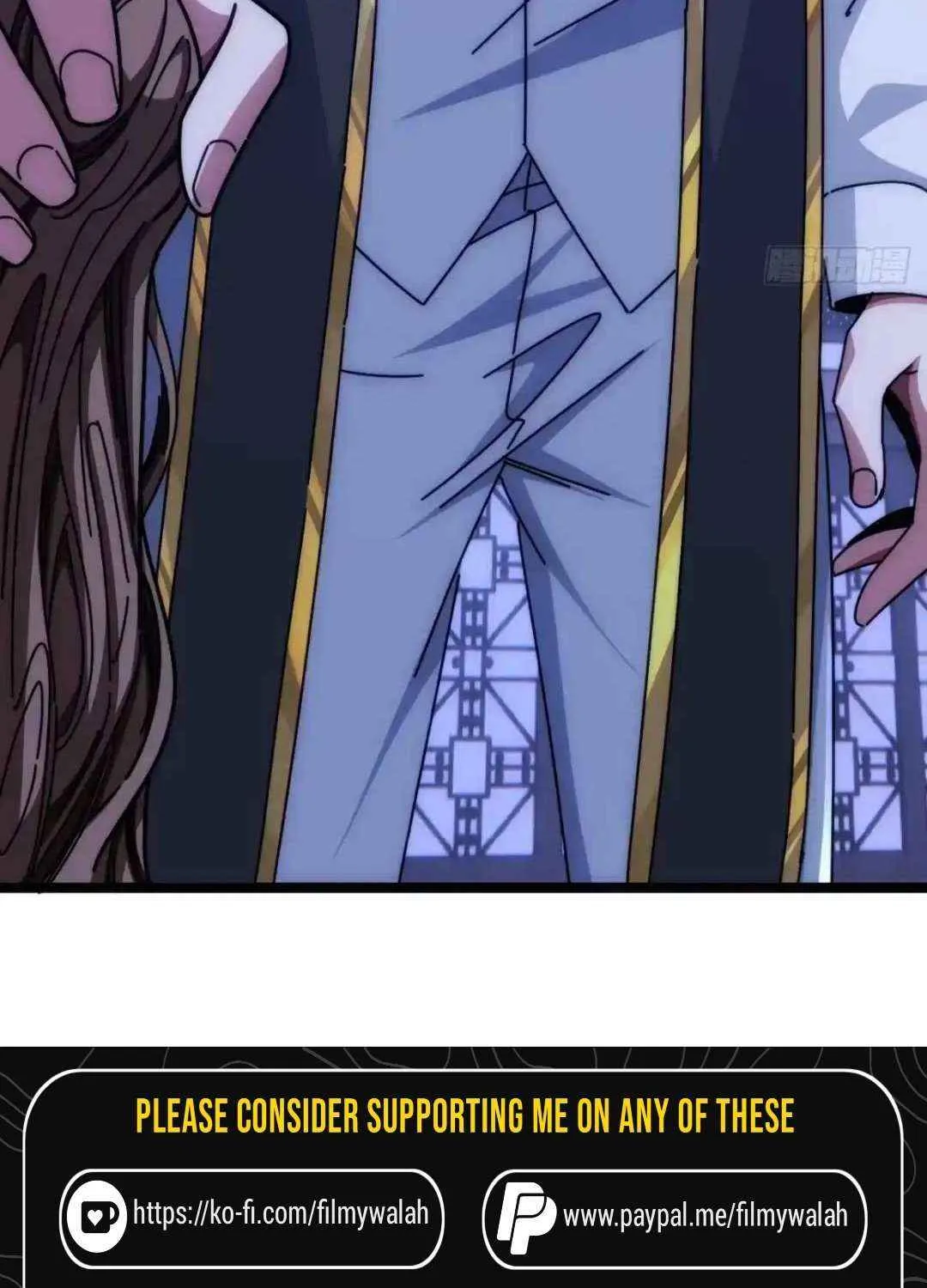 Chapter 79 — page 45