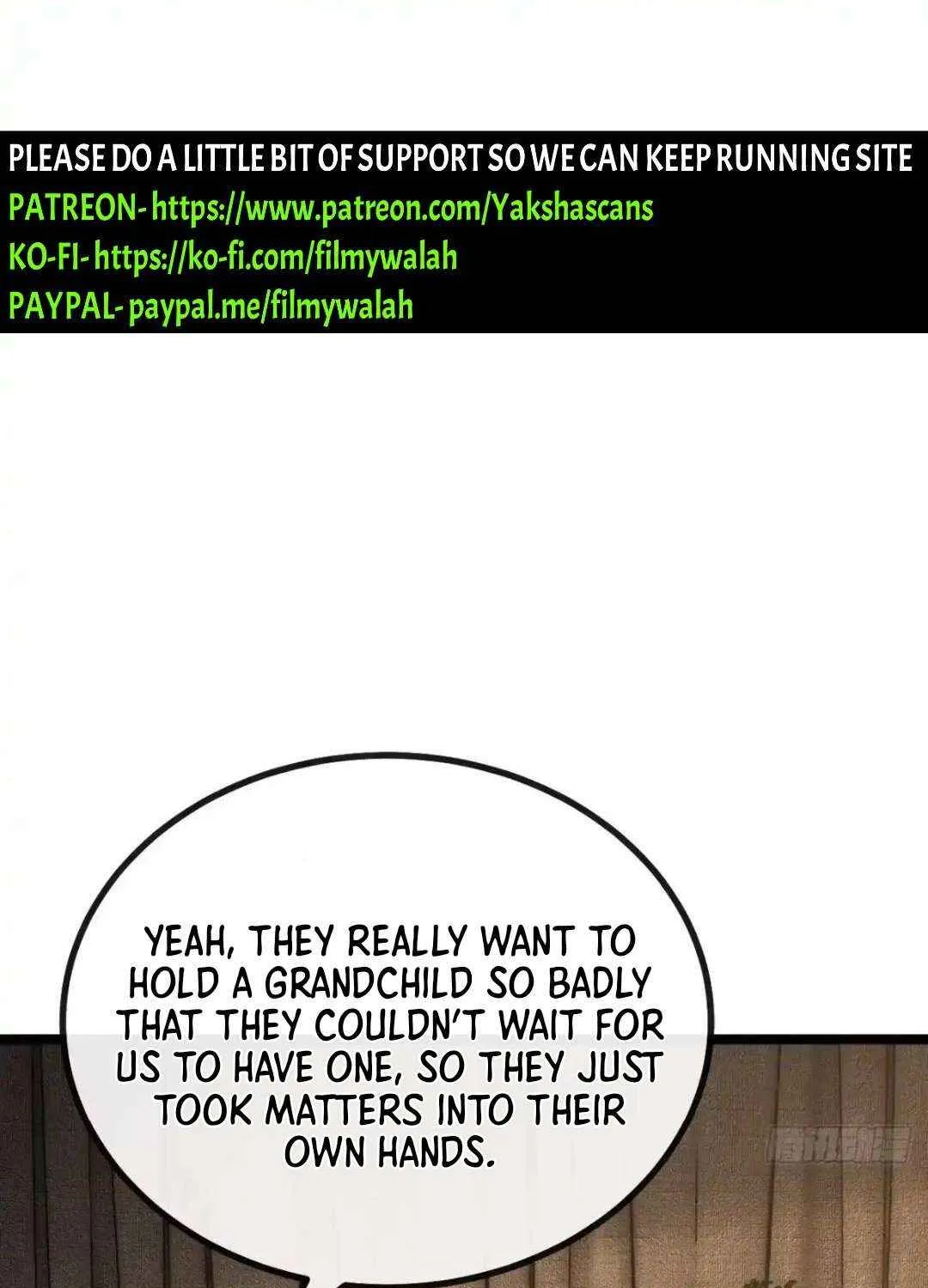 Chapter 79 — page 7