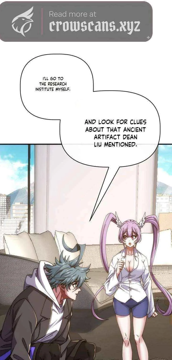 Chapter 80 — page 12