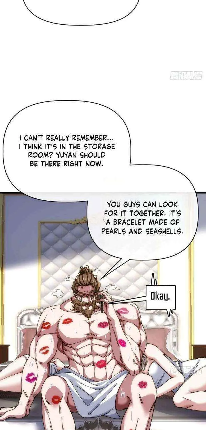 Chapter 80 — page 16