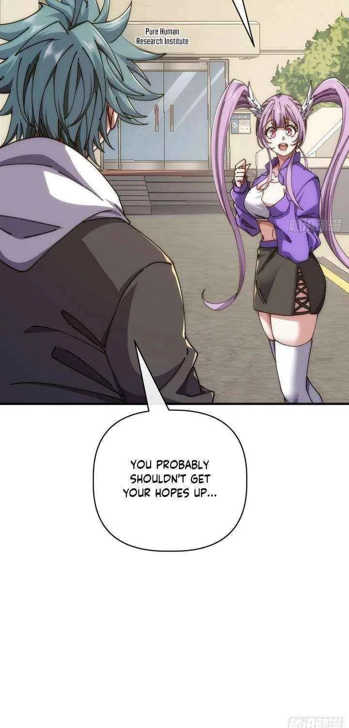 Chapter 80 — page 21