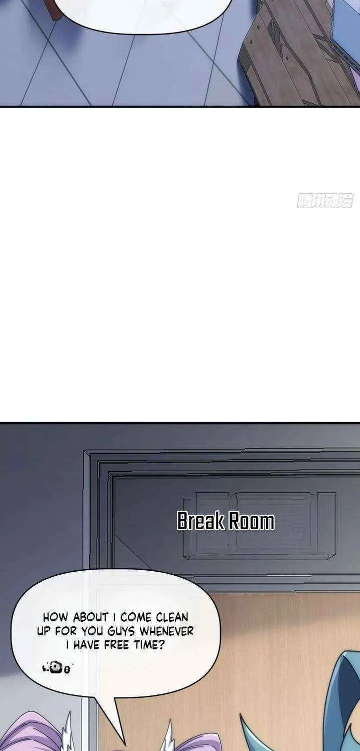 Chapter 80 — page 23