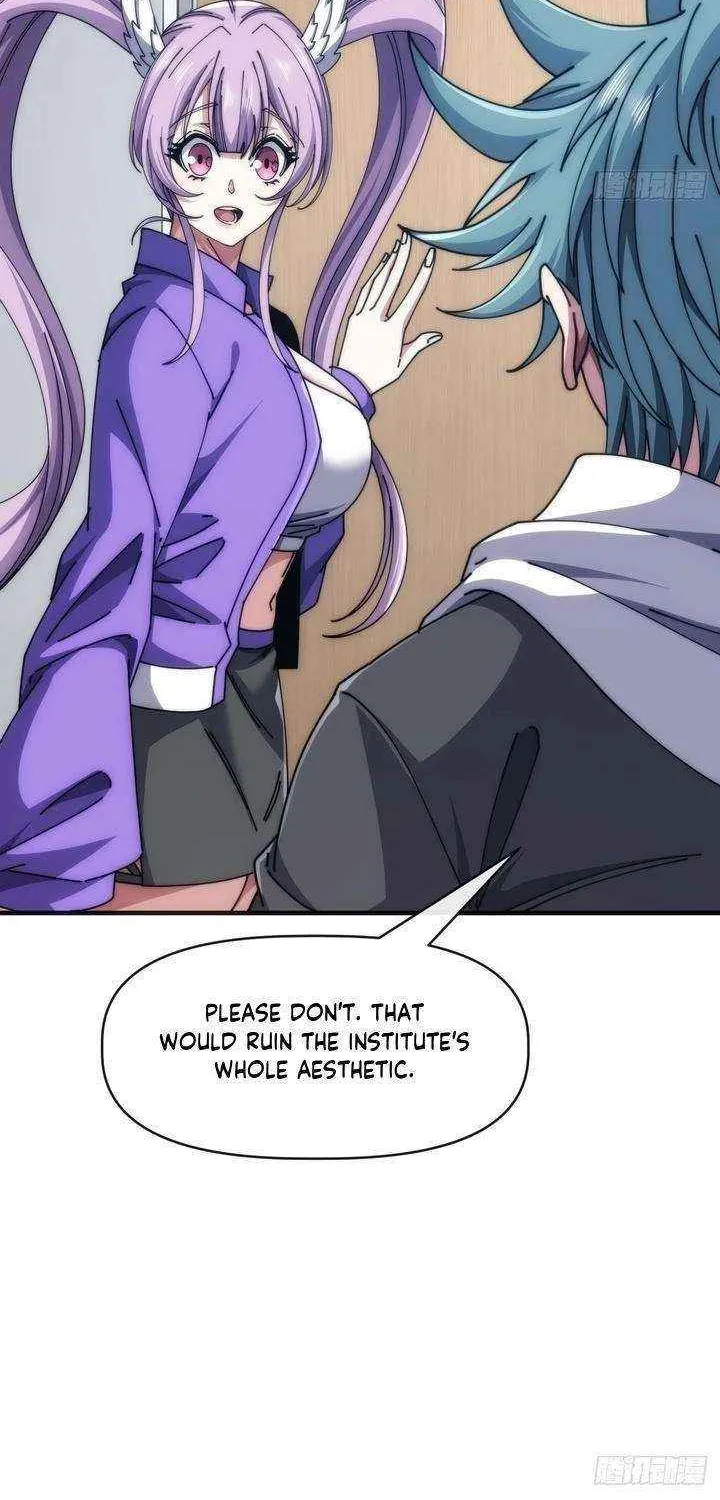 Chapter 80 — page 24