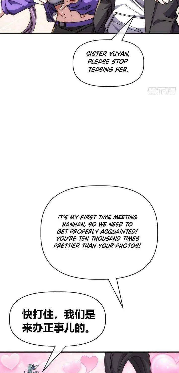 Chapter 80 — page 29