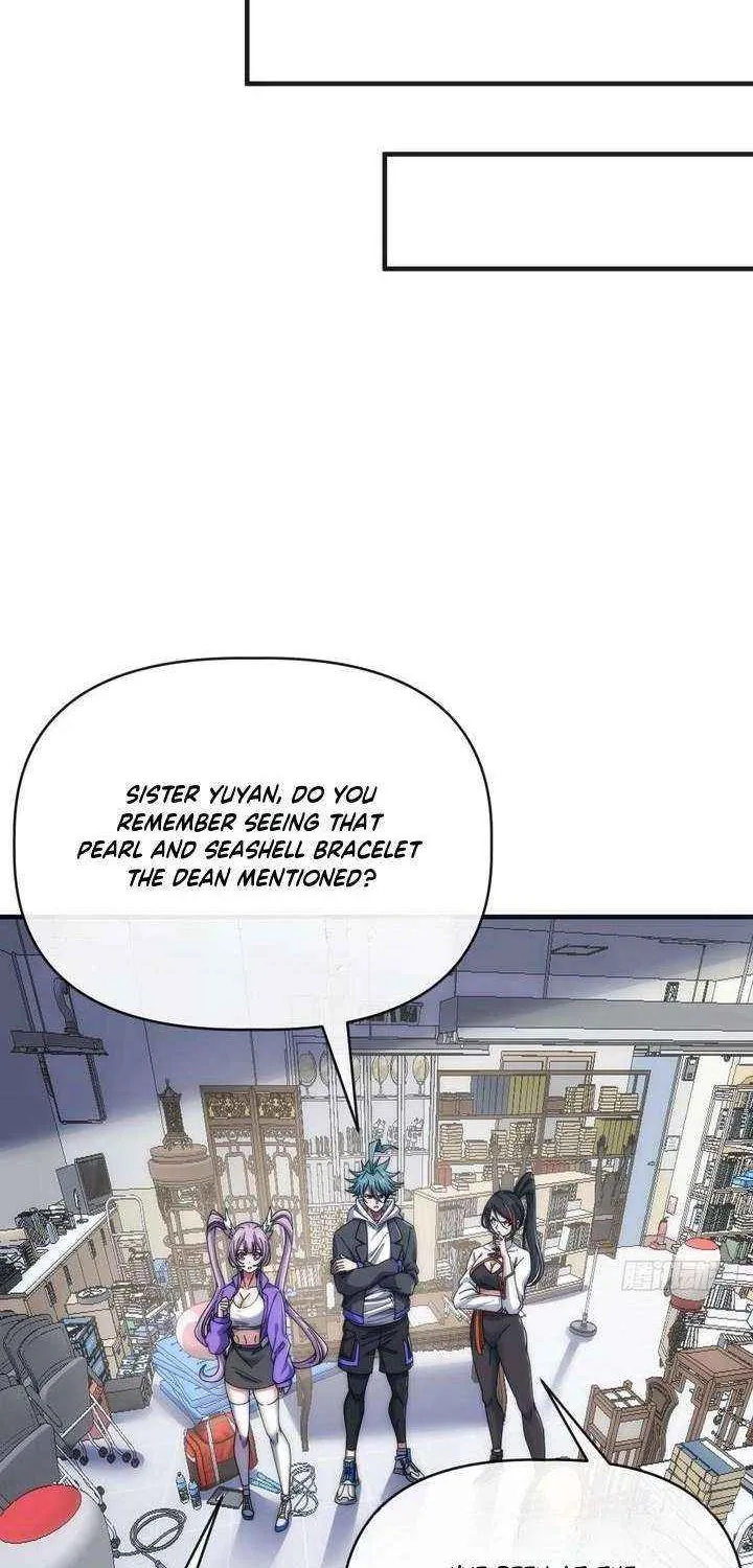 Chapter 80 — page 31