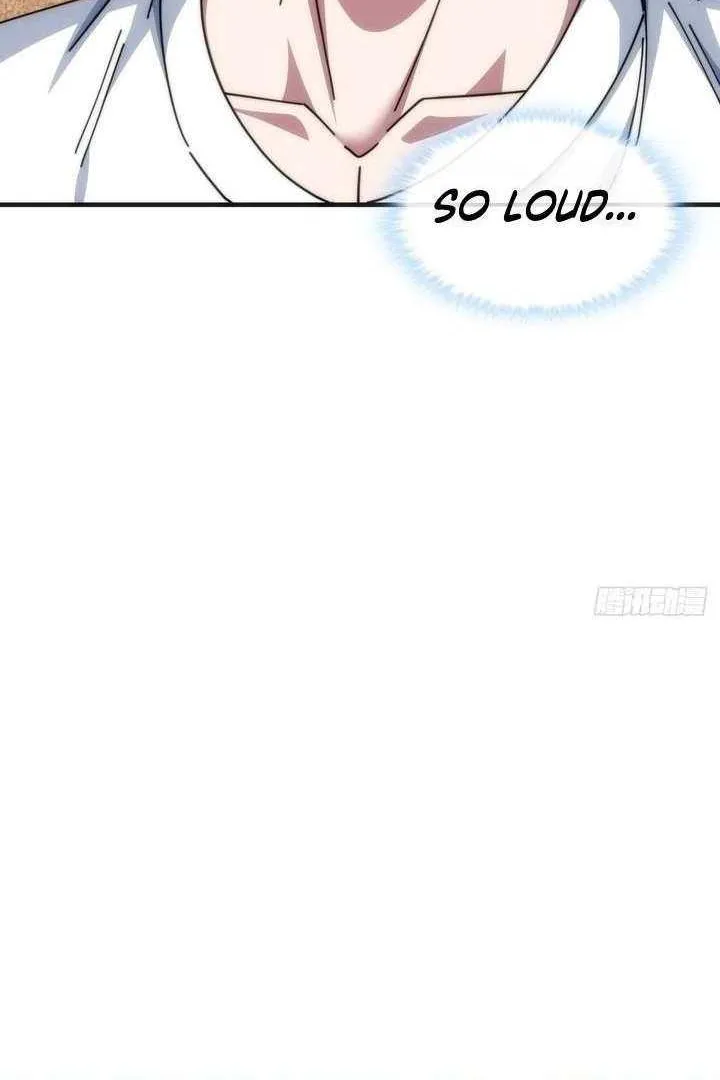 Chapter 80 — page 4