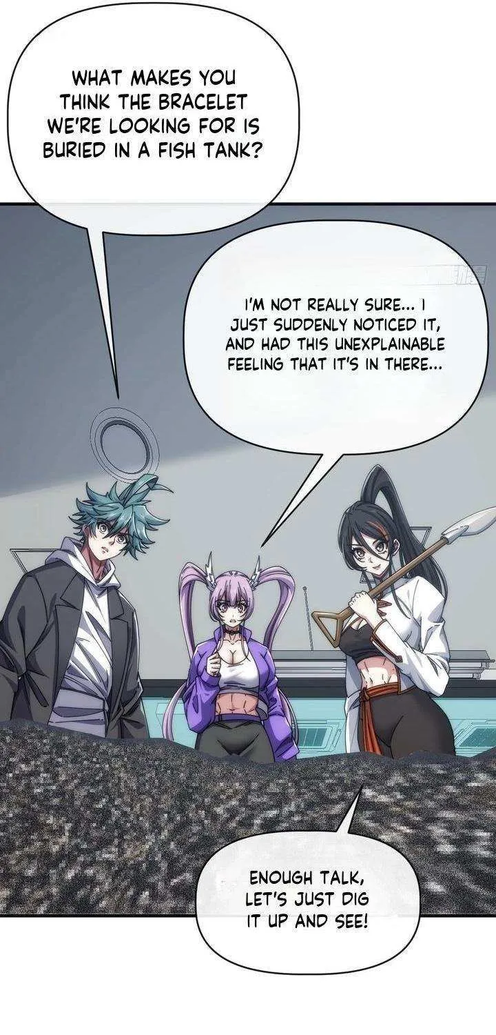 Chapter 80 — page 40