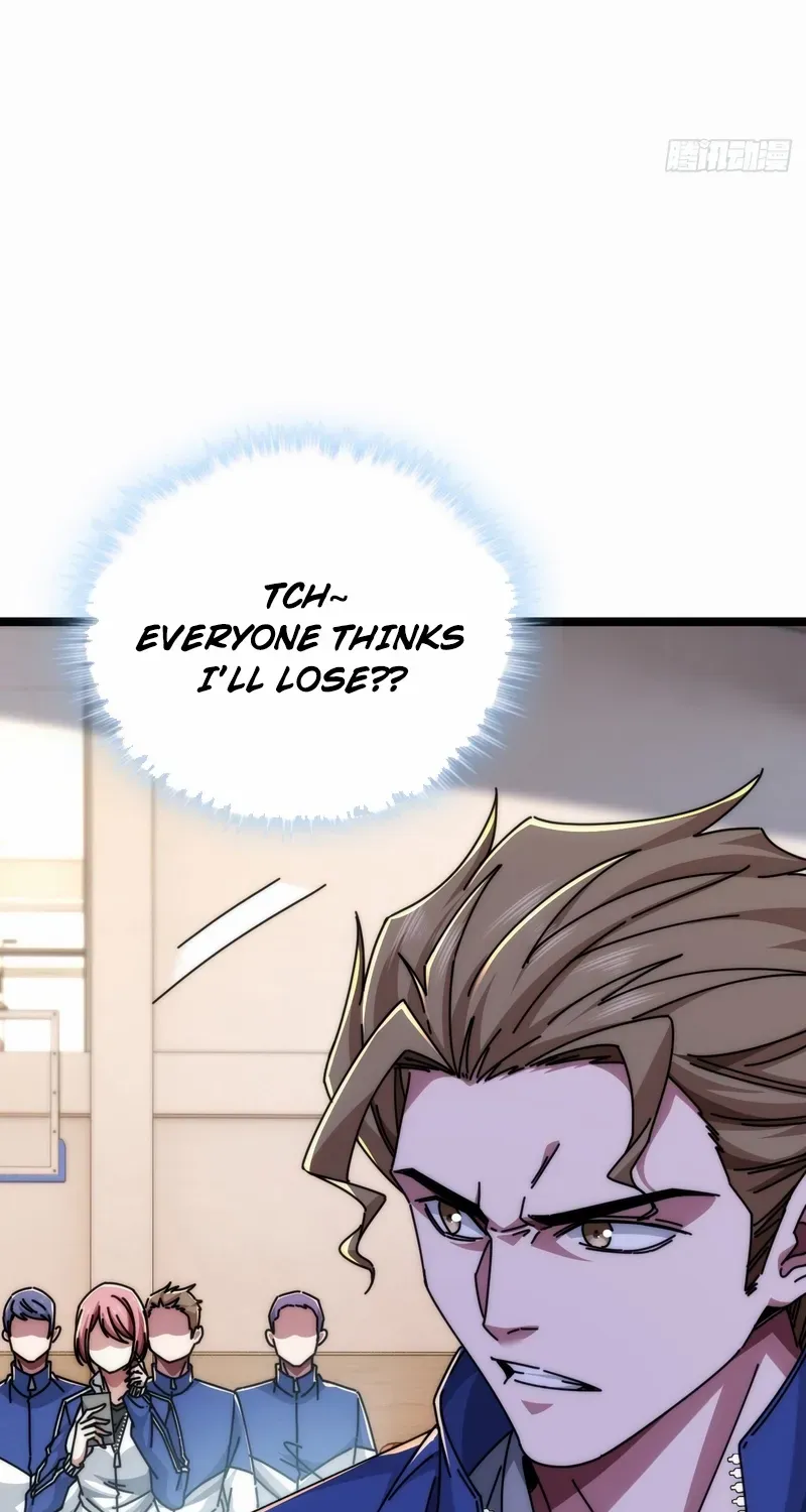 Chapter 9 — page 10
