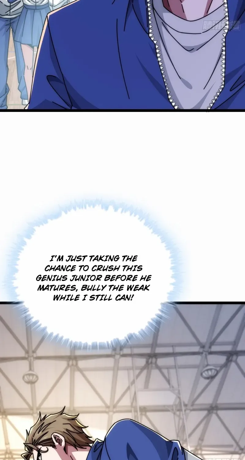Chapter 9 — page 11