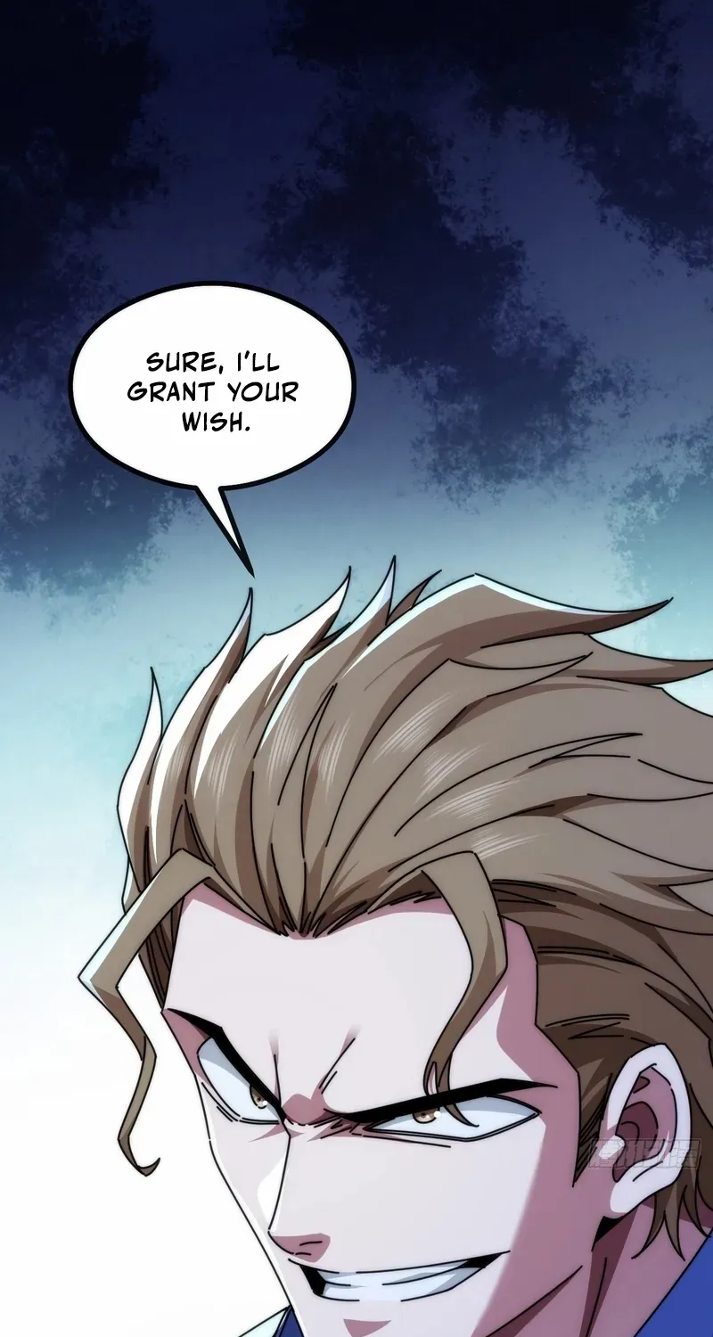 Chapter 9 — page 14