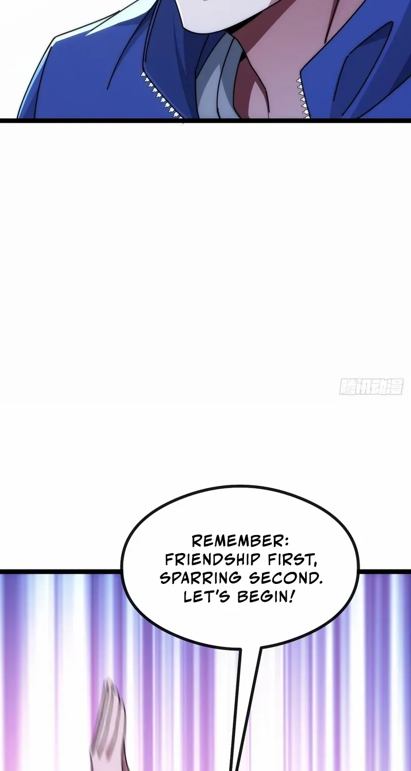 Chapter 9 — page 15