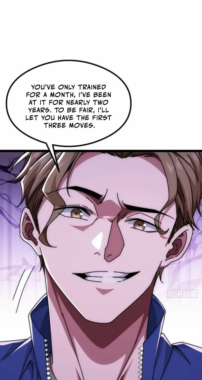Chapter 9 — page 19