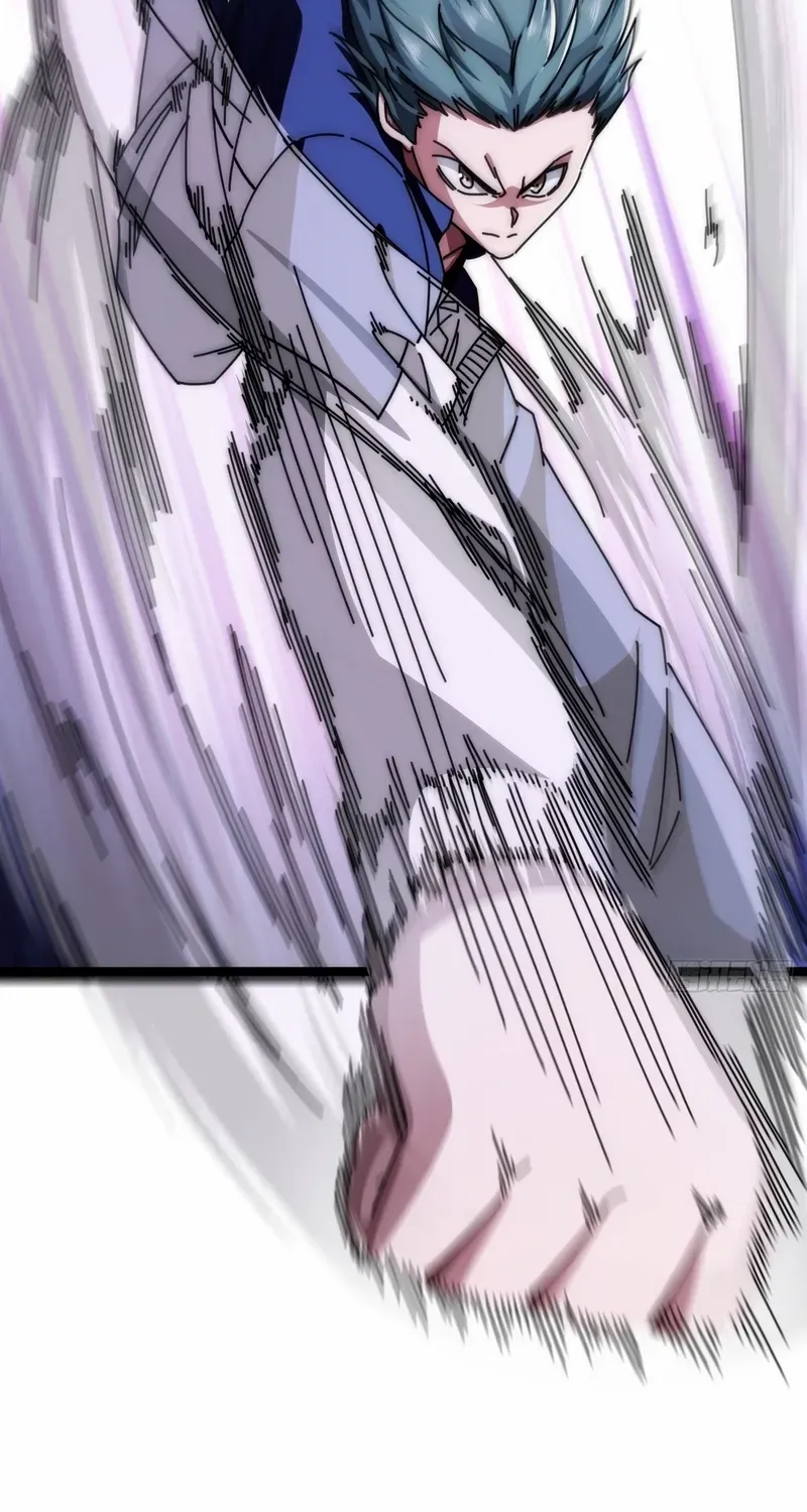 Chapter 9 — page 24