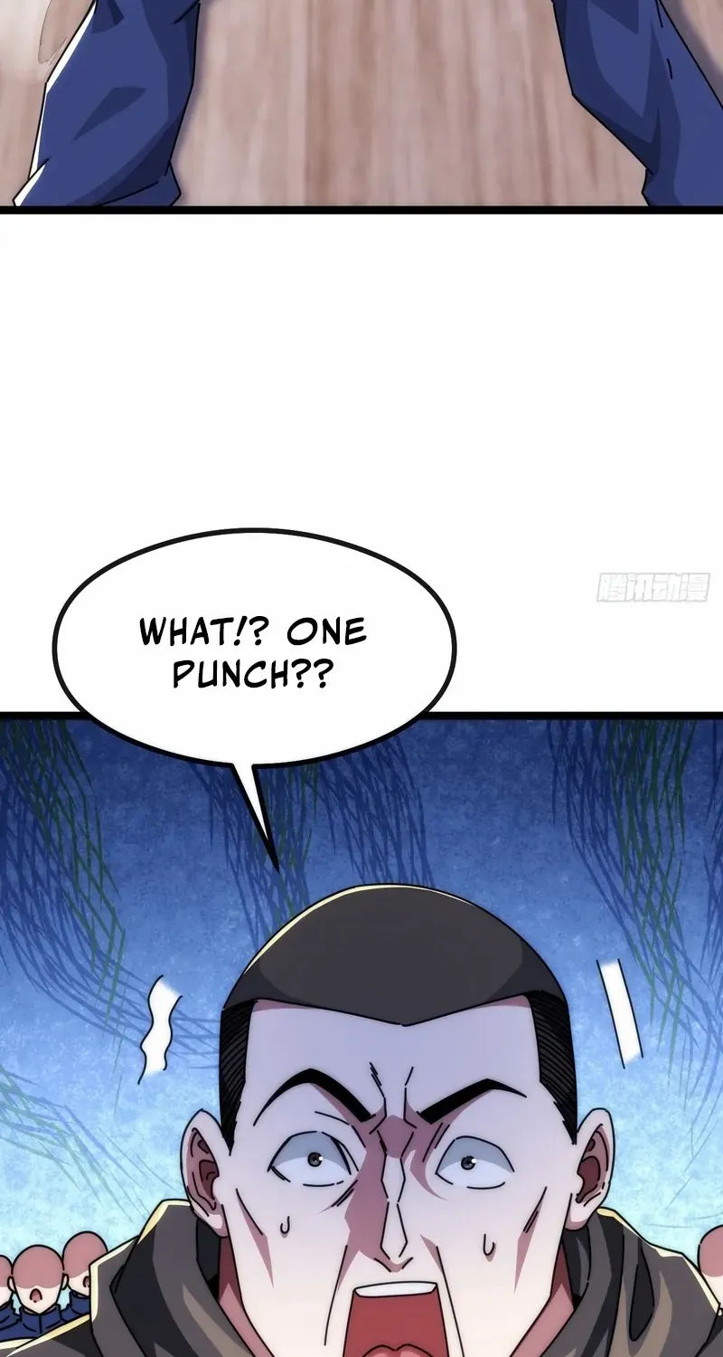 Chapter 9 — page 29