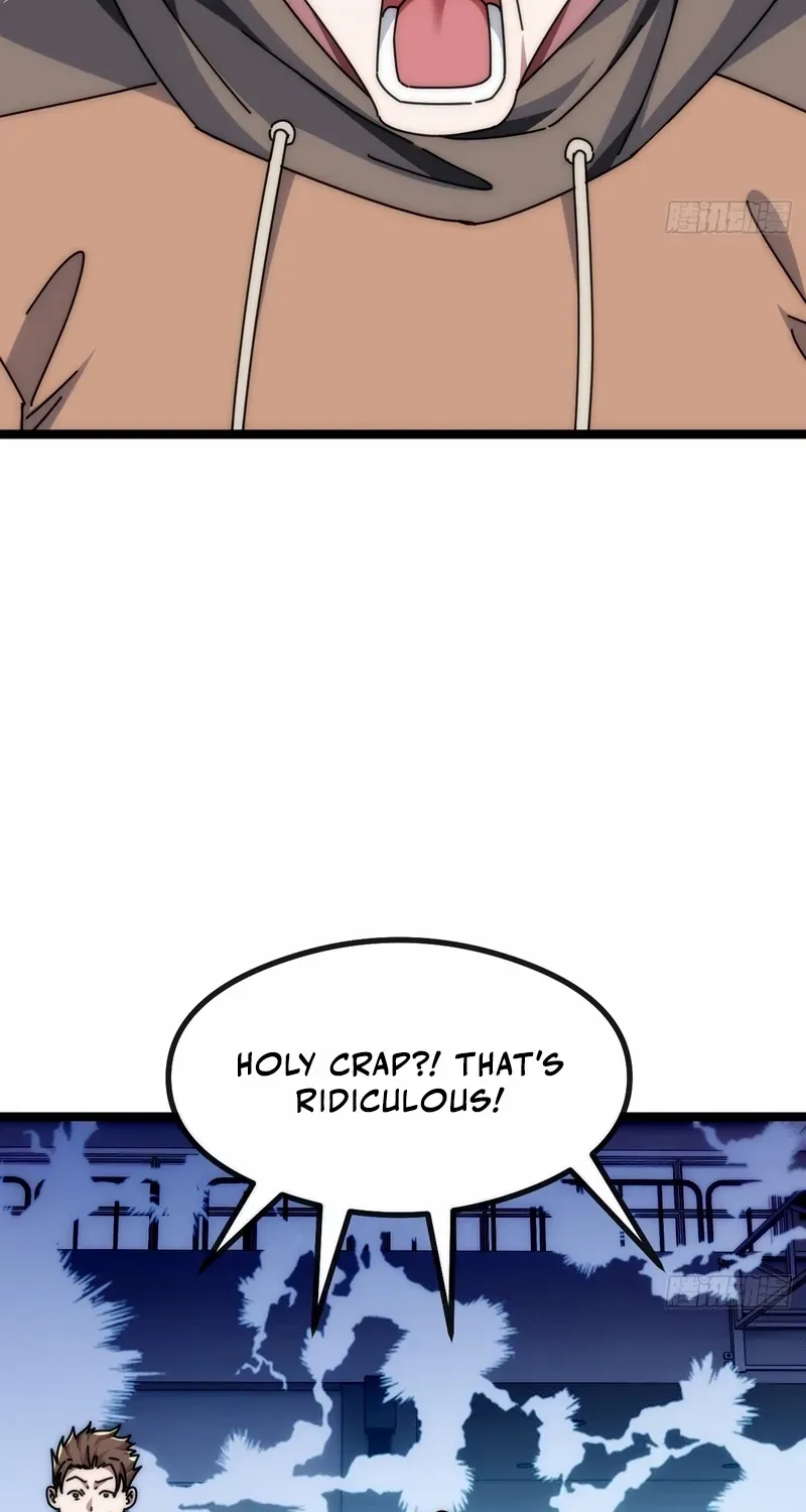 Chapter 9 — page 30