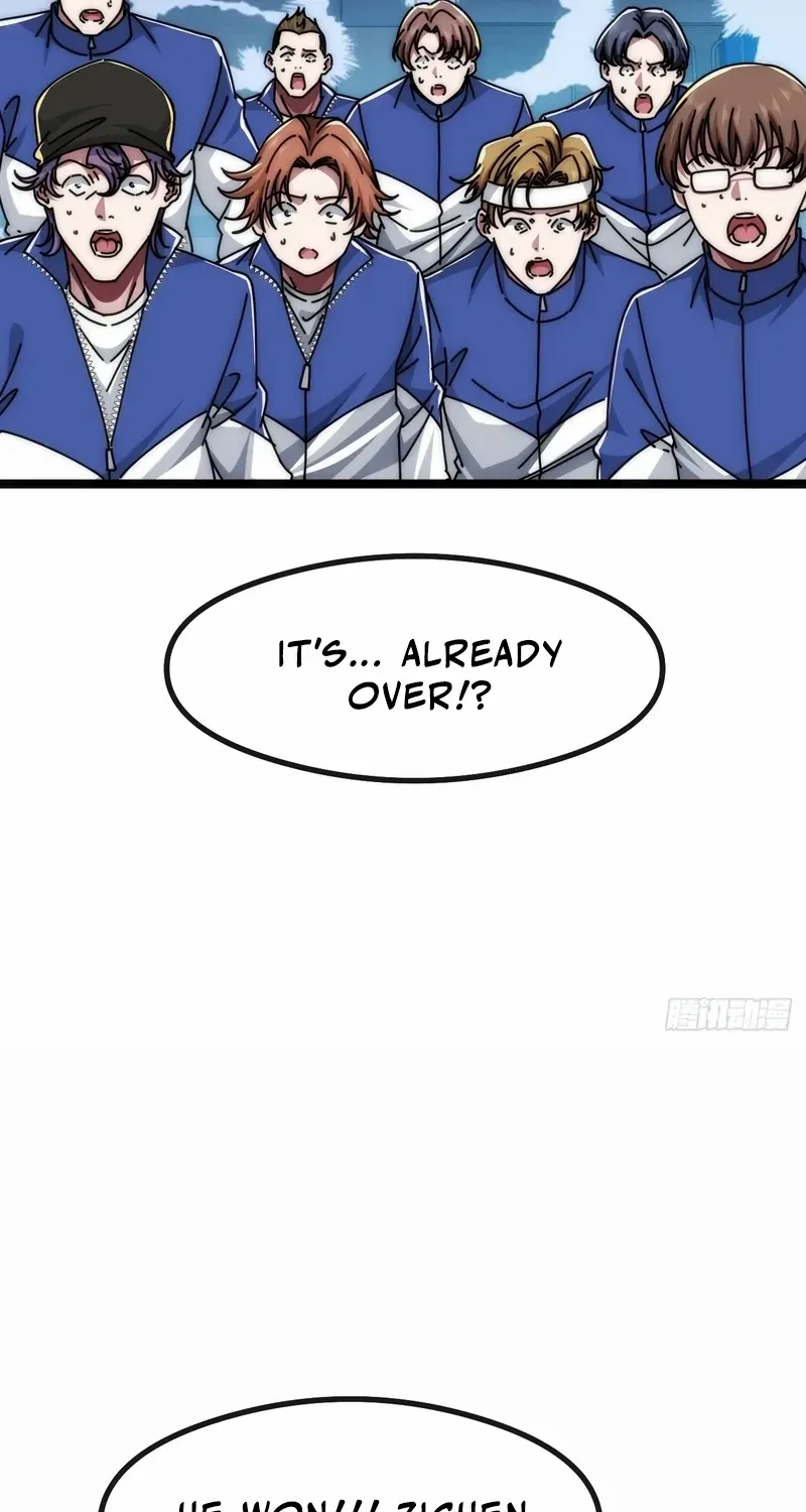 Chapter 9 — page 31