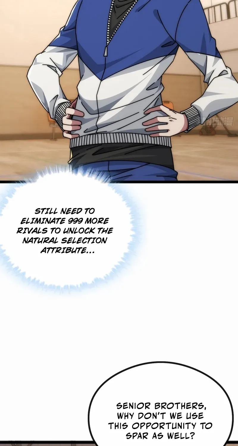 Chapter 9 — page 36