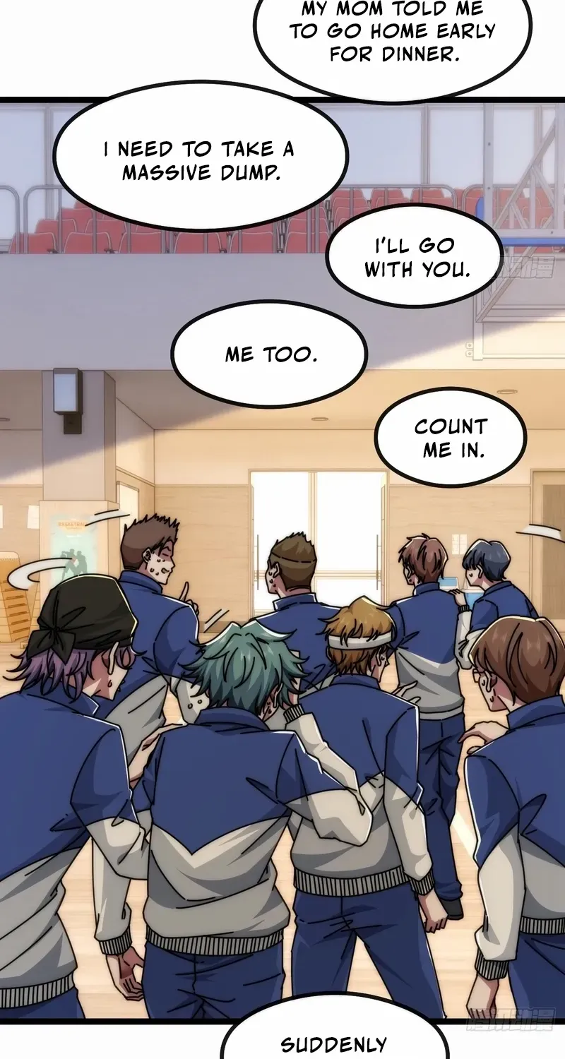 Chapter 9 — page 39