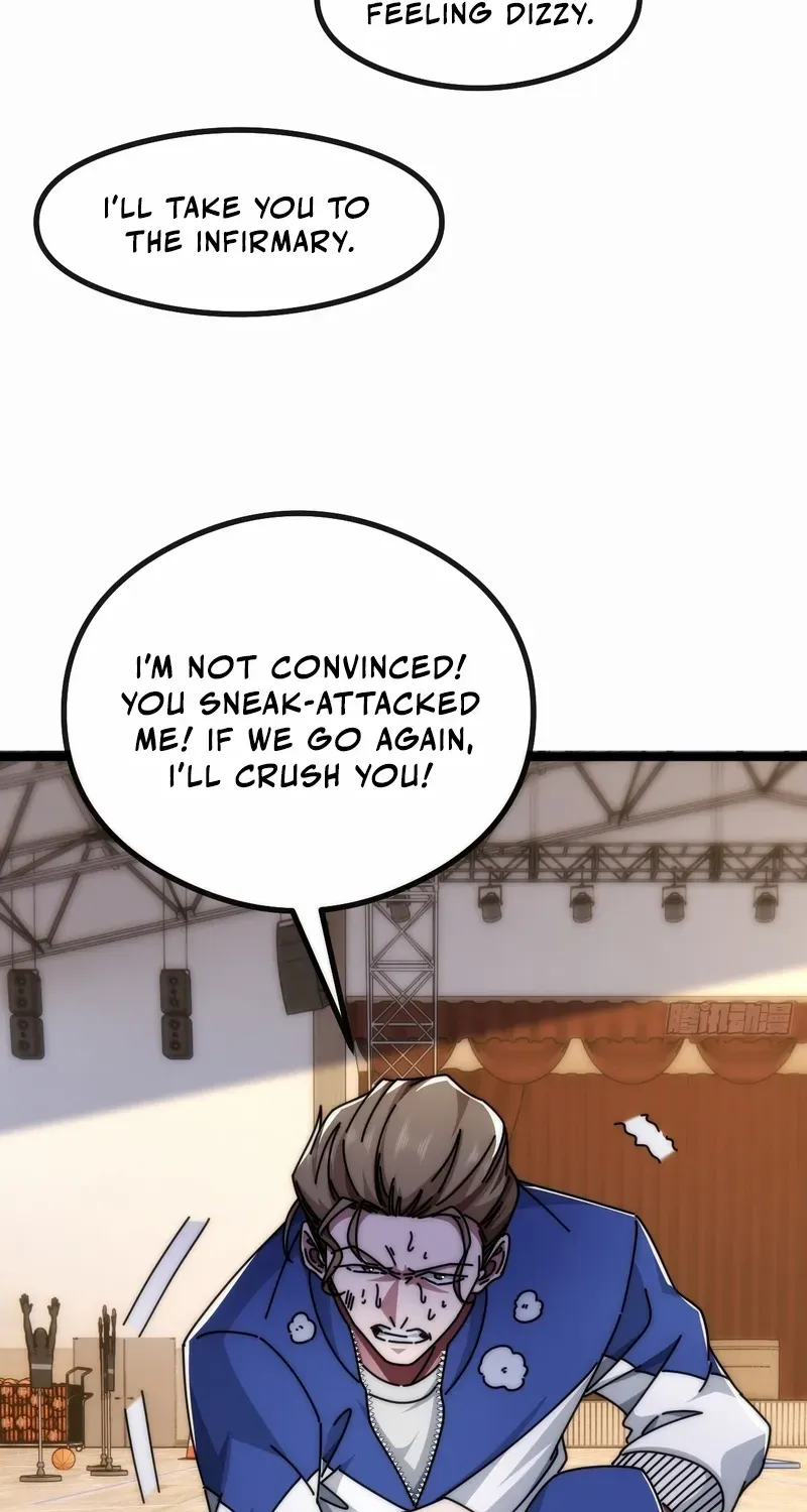 Chapter 9 — page 40