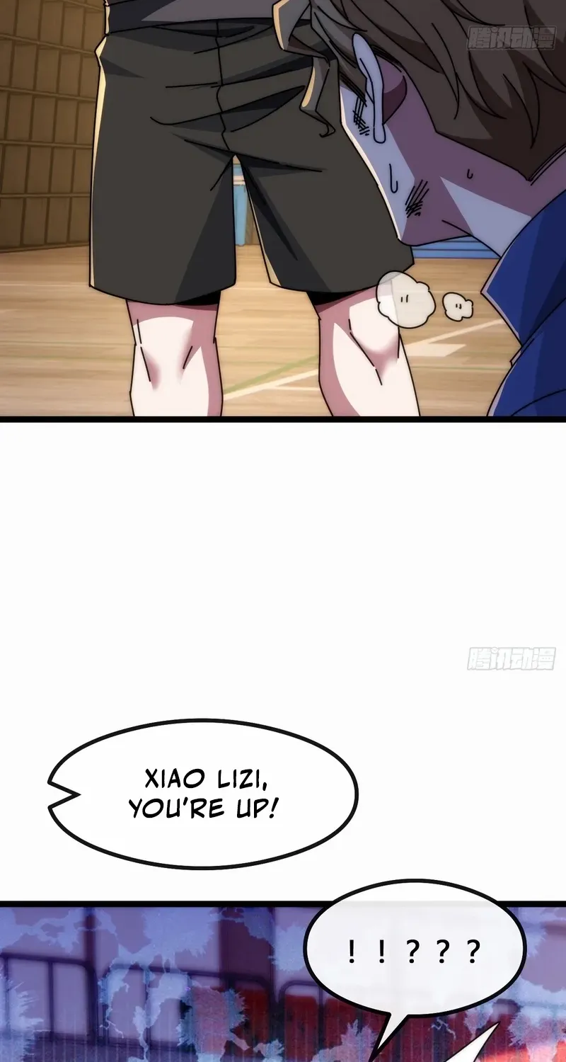 Chapter 9 — page 43